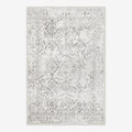 Dachstein Area Rug Flashrug