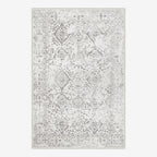 Dachstein Area Rug Flashrug