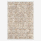 Seattle Area Rug Flashrug