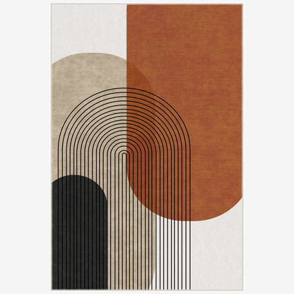 Sona Area Rug Flashrug