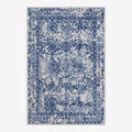 Parnassus Area Rug Flashrug