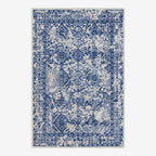 Parnassus Area Rug Flashrug