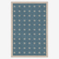 Loaf Area Rug Flashrug