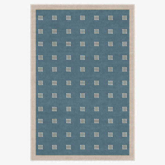 Loaf Area Rug Flashrug