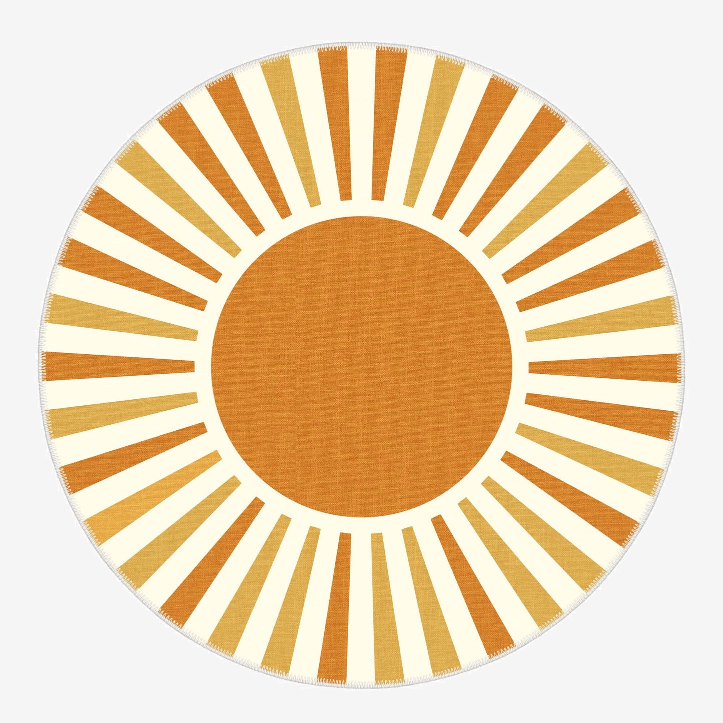 Neron Area Rug Flashrug