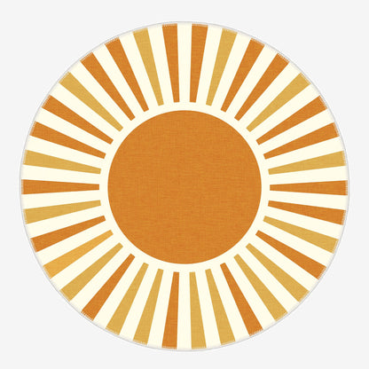 Neron Area Rug Flashrug