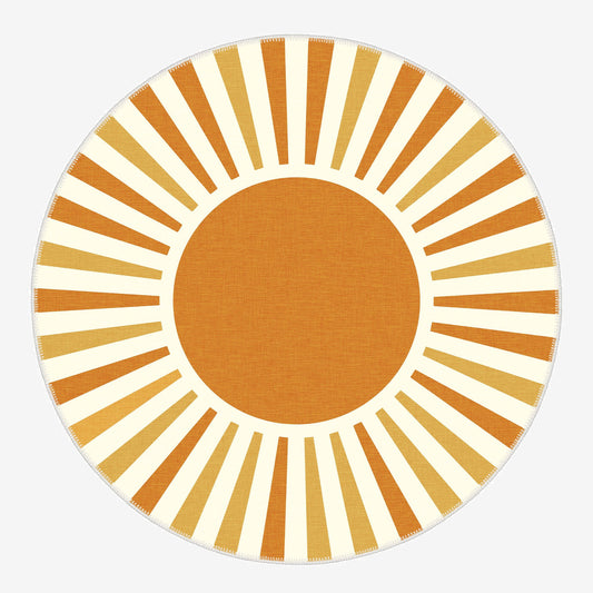 Neron Area Rug Flashrug