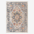 Gerlach Area Rug Flashrug