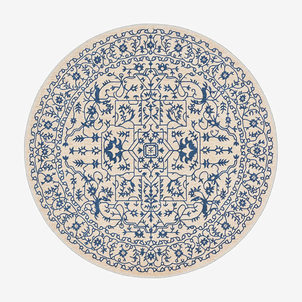 Dunsinane Area Rug Flashrug