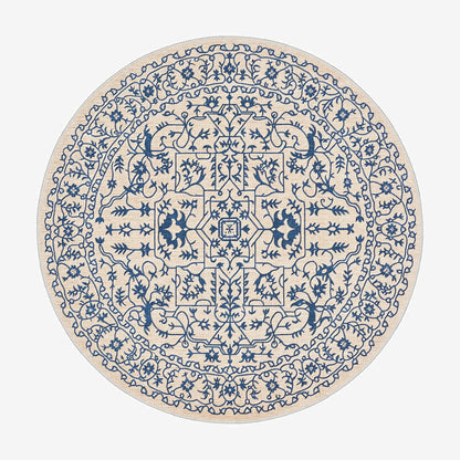 Dunsinane Area Rug Flashrug