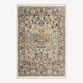 Crinum Area Rug Flashrug