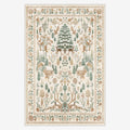 Toluca Area Rug Flashrug
