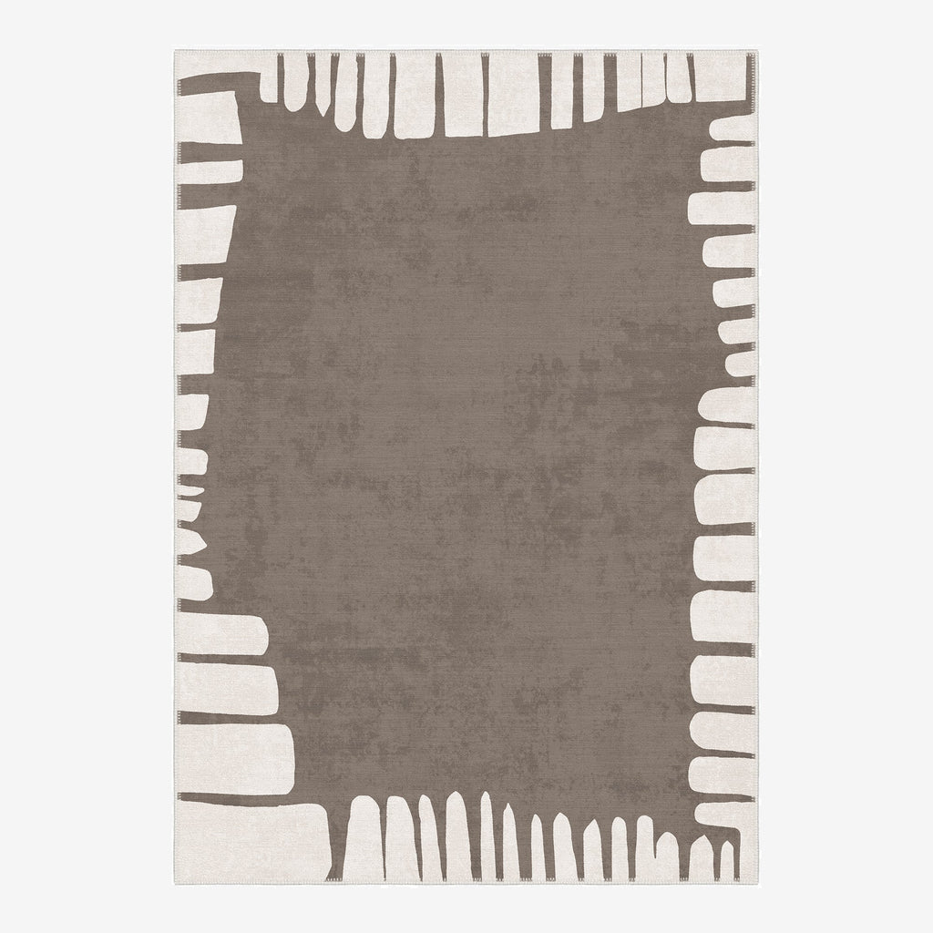 Sedona Area Rug
