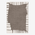 Sedona Area Rug