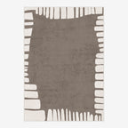 Sedona Area Rug