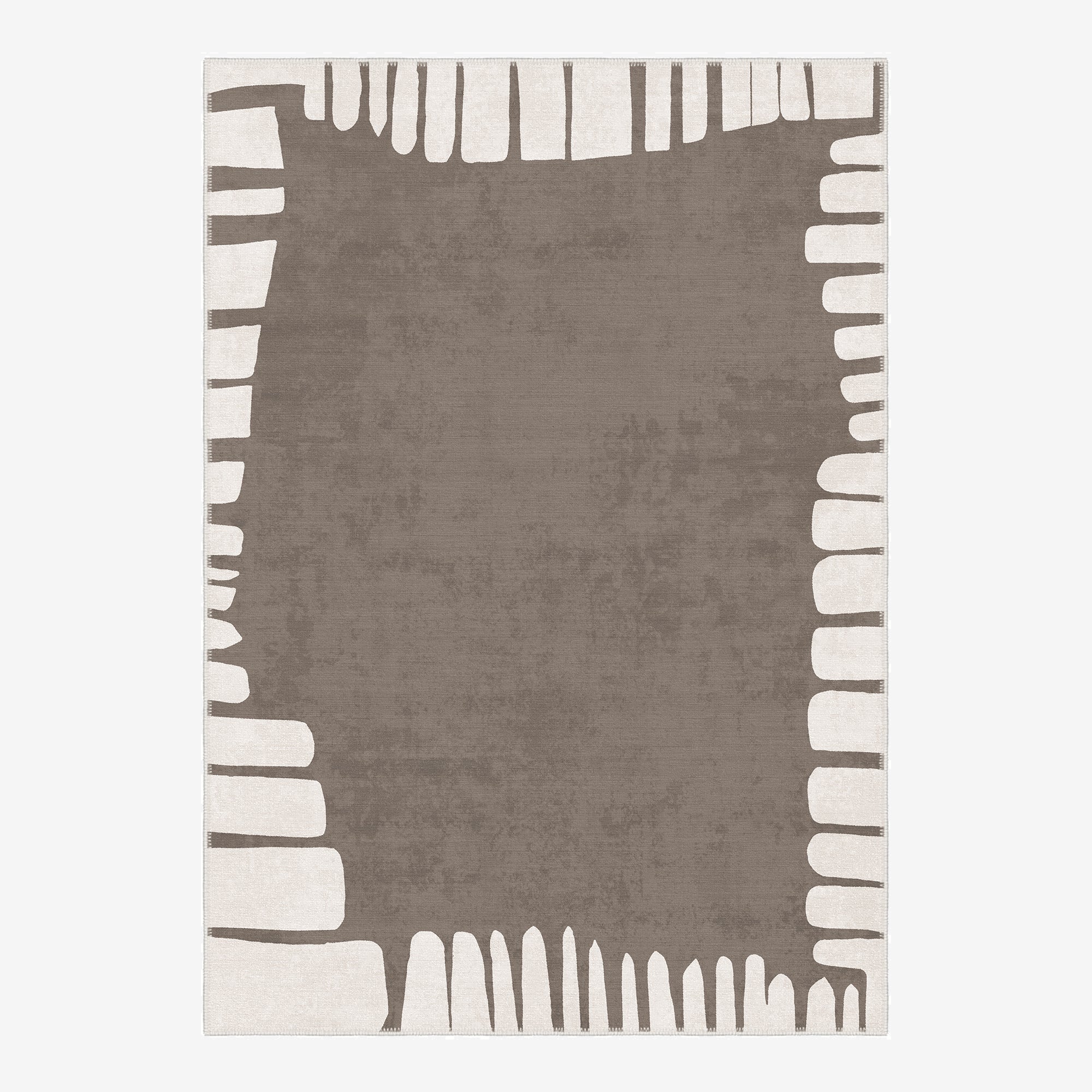 Sedona Area Rug