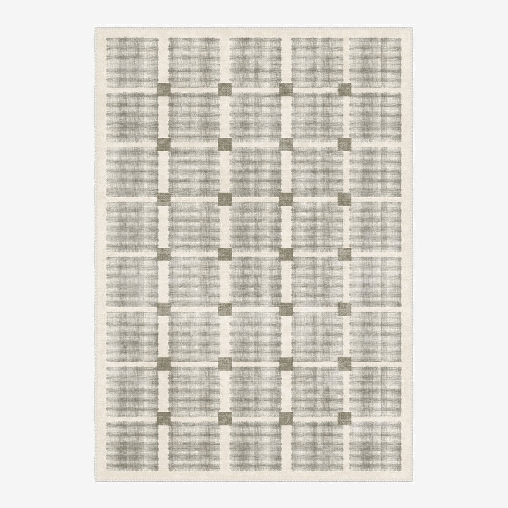 Galway Area Rug