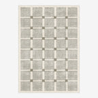 Galway Area Rug