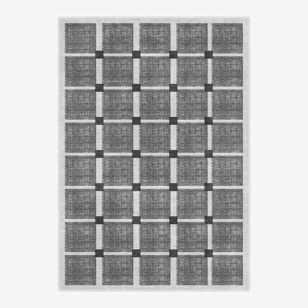 Odessa Area Rug