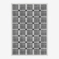 Odessa Area Rug