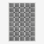 Odessa Area Rug
