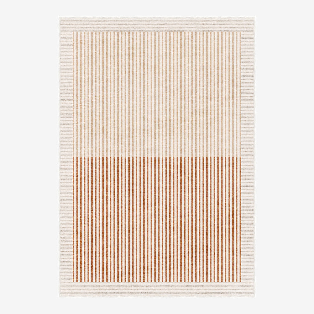 Lucca Area Rug
