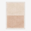 Lucca Area Rug