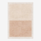 Lucca Area Rug