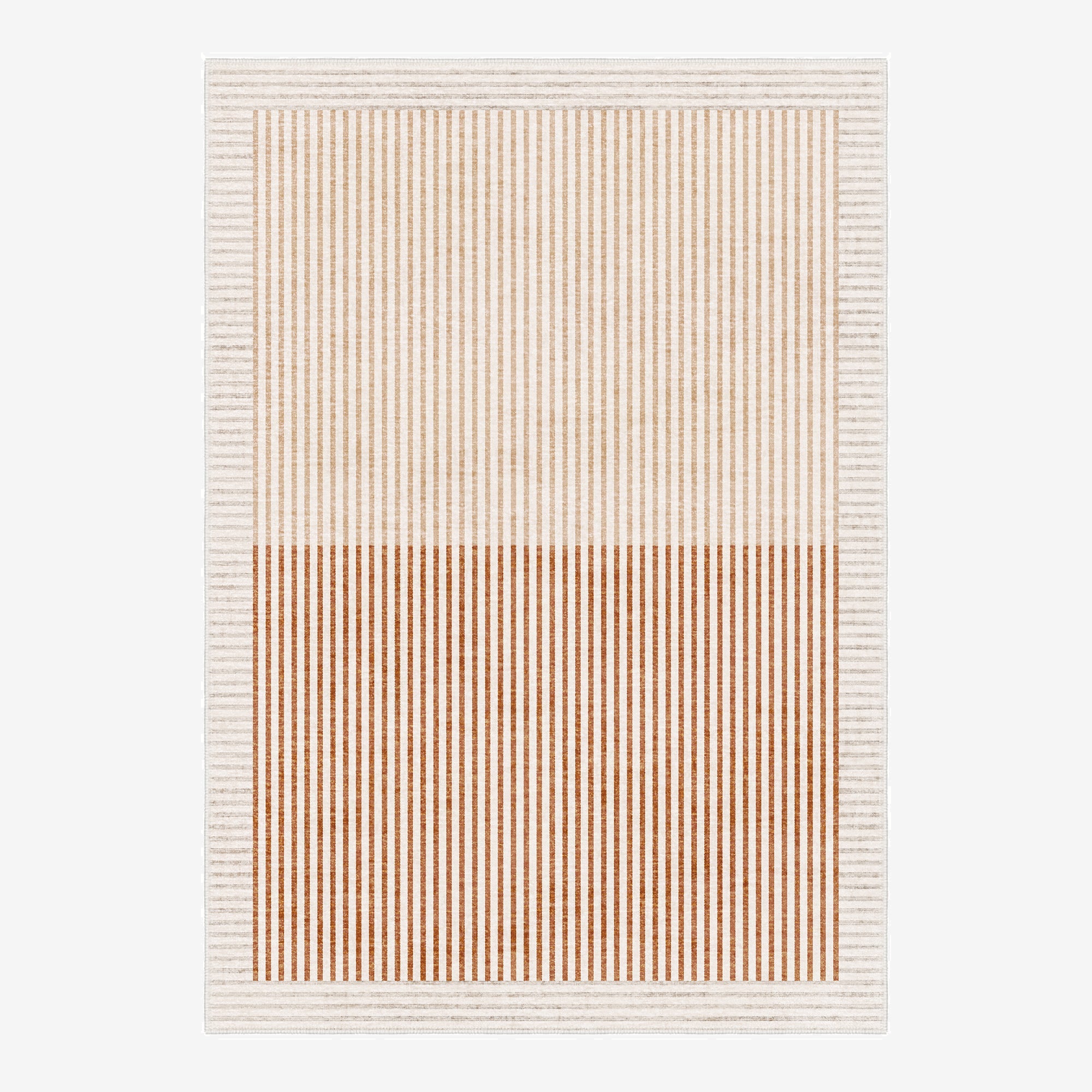 Lucca Area Rug