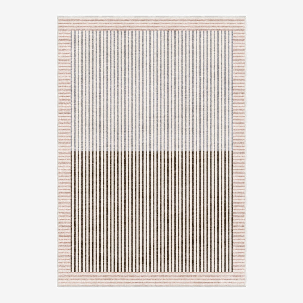 Bozeman Area Rug