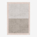Bozeman Area Rug