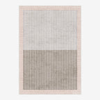 Bozeman Area Rug