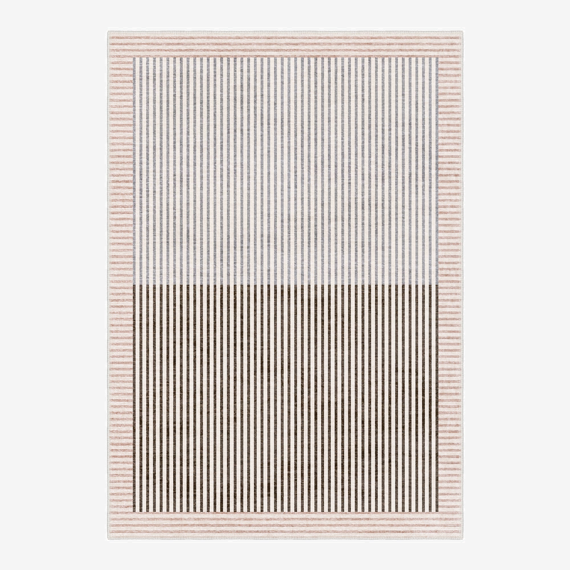 Bozeman Area Rug