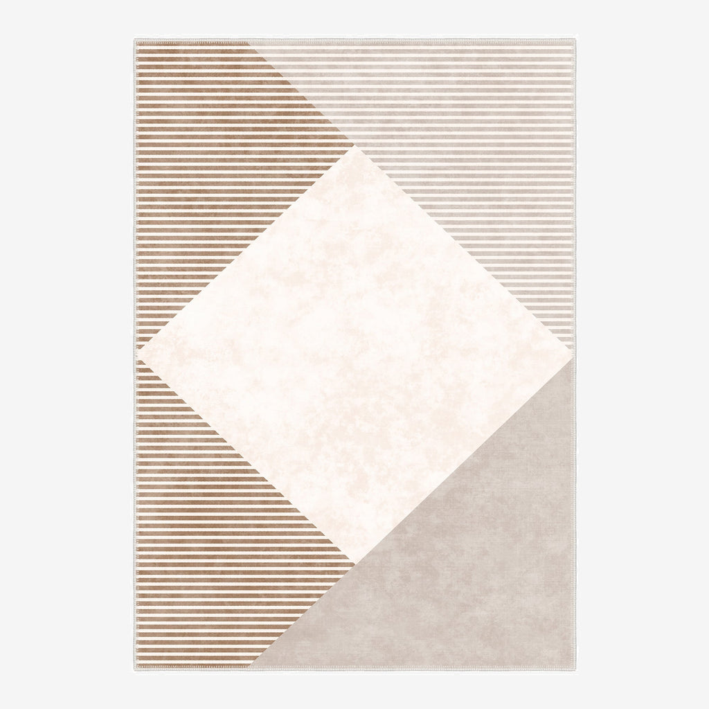 Sapporo Area Rug