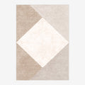 Sapporo Area Rug