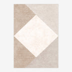 Sapporo Area Rug
