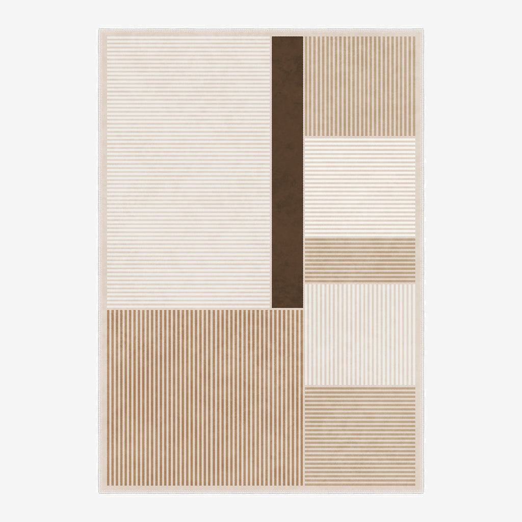 Tallinn Area Rug