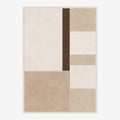 Tallinn Area Rug