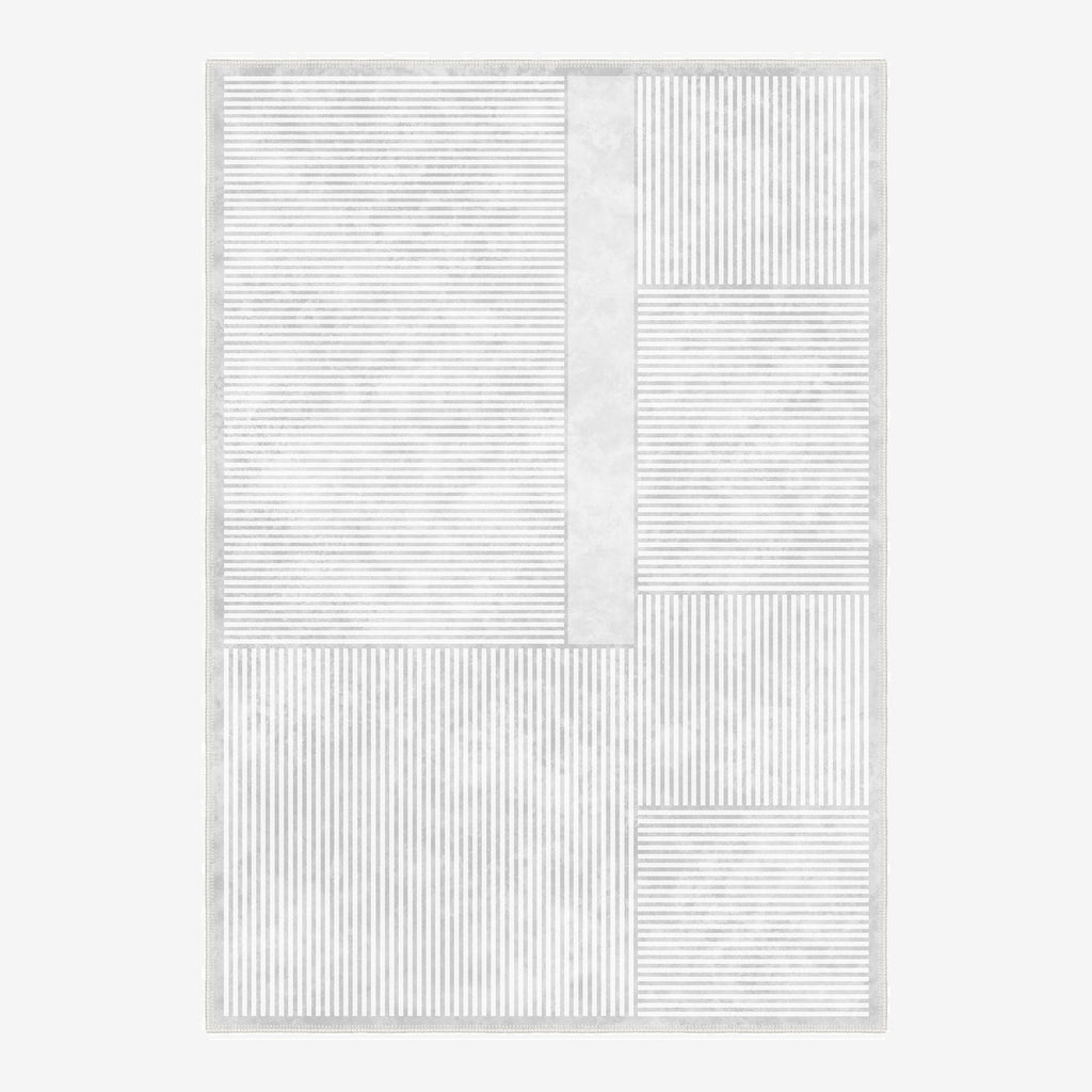 Jasper Area Rug