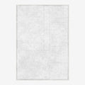 Jasper Area Rug