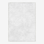 Jasper Area Rug