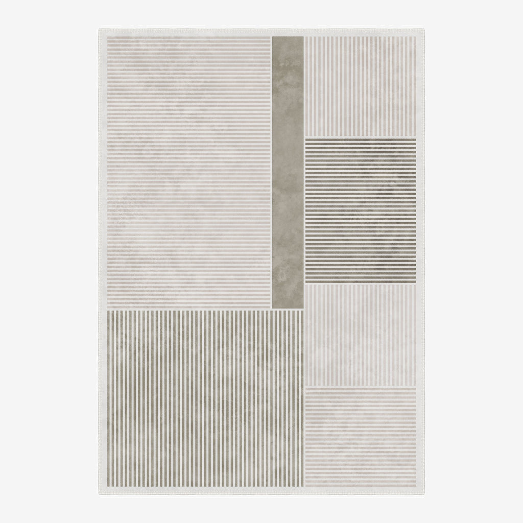 Thistle Area Rug