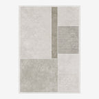 Thistle Area Rug