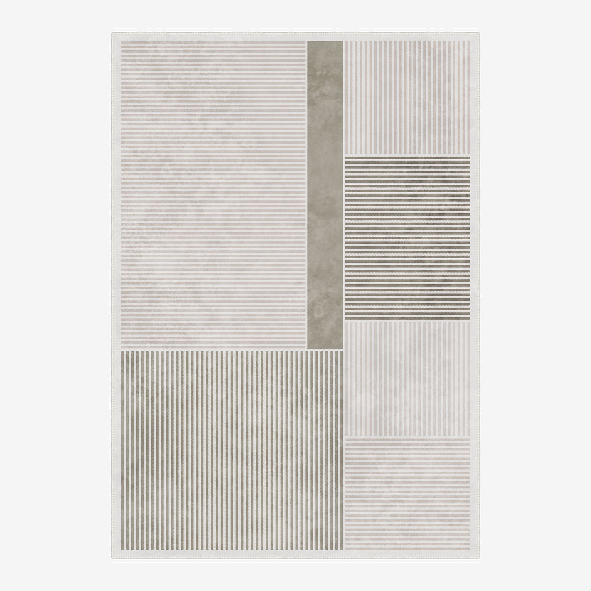 Thistle Area Rug