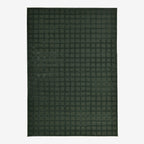 Emerald Area Rug