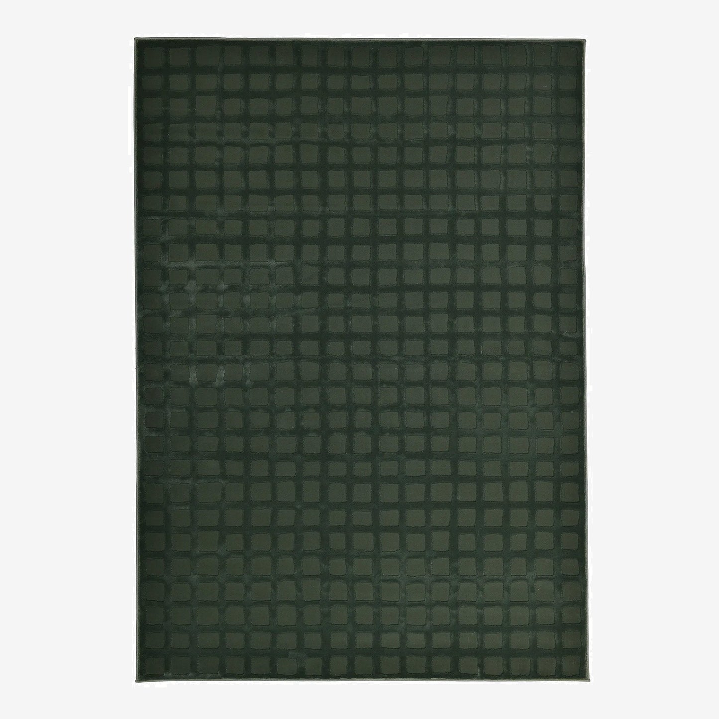 Emerald Area Rug