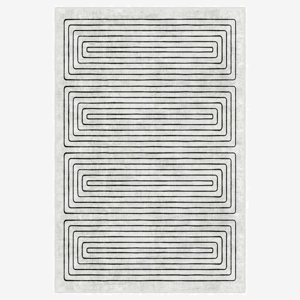 Cove Area Rug