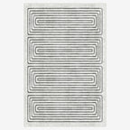 Cove Area Rug