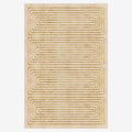Moss Area Rug