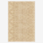 Moss Area Rug